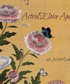 Earth's Daughter Organic Aloe Vera Gel from 100% Pure and Natural Cold Pressed Aloe – Moisturizes - Great for Face - Hair- Sunburn - Aftershave - Bug Bites - 12 oz. 30 51SJhyYzycL