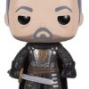 Funko POP TV: Game of Thrones - Stannis Toy Figure 27 51SKkZayzL