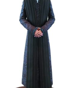Dark Horse Deluxe Game of Thrones: Petyr 