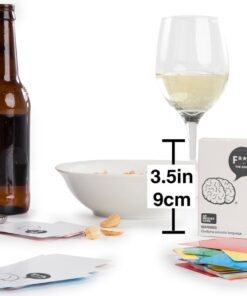 F**k. The Game. The Original Aussie Party Game 11 51SN9v1p74L