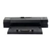 Dell E-Port Plus Advanced Port Replicator with USB 3.0 for E Series Latitudes, 130W AC 23 51SQAMdn0bL