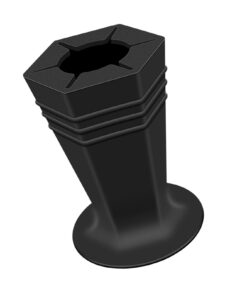 Slick 50 40406016 Recharged Fuel System Treatment, 16-Ounce 21 51SQAZDhewL