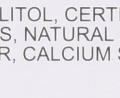 ICECHIPS CANDY ROOT BEER FLOAT 1.76OZ 11 51ST2gkrLdL