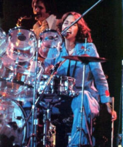 Carpenters Gold Audio CD, CD, January 1, 2004 9 51STtg4BplL