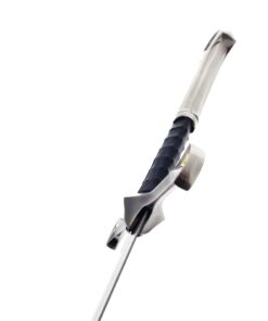 Medieval Sword One Hand Sword, Dull Blade. for Collection, Gift, Show and Fair Cosplay and LARP King-Silver 9 51SU y9PAnL