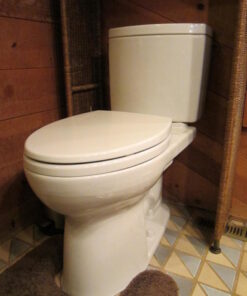 TOTO Transitional SoftClose SS114#01 Elongated Soft Close SEAT, Cotton White 54 51SU6M qyML