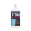PROTECTR INVIS SHIELD PT by CLEAN-X MfrPartNo 35222 2 51SUAkpsclL