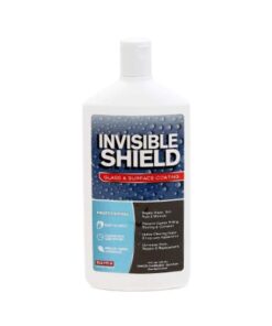 PROTECTR INVIS SHIELD PT by CLEAN-X MfrPartNo 35222