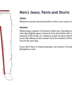 Wrangler Authentic's Men's Premium Twill Cargo Short 42 Acorn Twill 6 51SWA gnoL