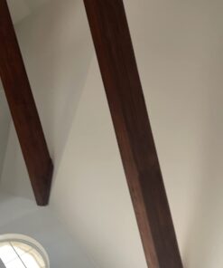 WORKPRO 32-Piece Reciprocating Saw Blade Set - Metal/Woodcutting Saw Blades, Pruner Saw Blades with Organizer Pouch 1 Reciprocating Saw Blades 23 51SXLOS SRL