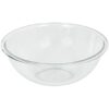 Pyrex na 4QT CLR Mixing Bowl, Clear (6001043) 31 51SYNawgf0L