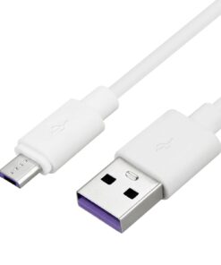 Smays Charger Cord Replacement for Oculus Go, PS4 Controller, Xbox One, Wyze Cam USB Extension Cable Power, 13 ft, 2-Pack 12 51Sa2 eGsL
