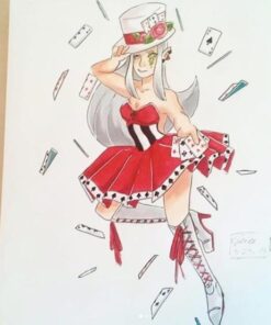 Canson XL Series Marker Paper, Foldover Pad, 9x12 inches, 100 Sheets (18lb/70g) - Artist Paper for Adults and Students Fold Over 51 51SaarfdvsL