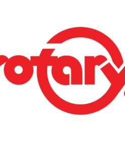 Alternative view of 177968, 193197, Replacement Idler Pulley For Craftsman, Poulan, Husqvarna