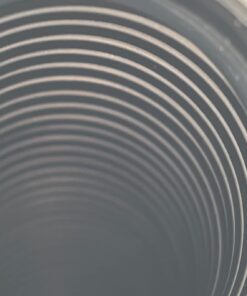 Poolmaster 33430 Heavy Duty In-Ground Pool Vacuum Hose With Swivel Cuff, Made in the USA, 1-1/2-Inch by 30-Feet 24 51Sb2d2vcbL