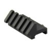 TACFUN Tactical 45 Degree Angle Offset 20mm Weaver Rail Mount Picatinny 5 Slot 3 51SbTEDCB0L