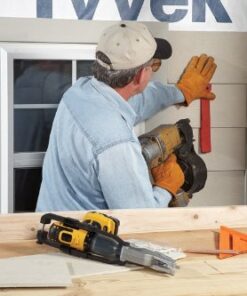 Malco TSF1 Turboshear Fiber Cement Siding Shear 17 51SbnHs3vuL