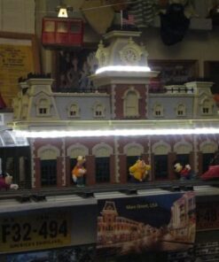 Tasodin Water-Resistance IP65, 12V Waterproof Flexible LED Strip Light, 16.4ft/5m Cuttable LED Light Strips, 300 Units 3528 LEDs Lighting String, LED Tape(Warm White), Power Adapter not Included 1*16.4ft 3528 Warm White 35 51ScRk7eg0L