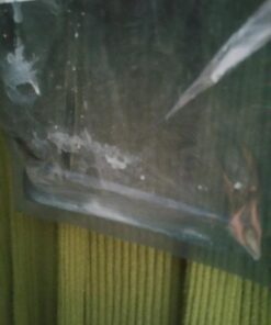 Arm & Hammer Fragrance Free Hanging Moisture Absorber and Odor Eliminator 2 Pack - Traps Moisture for Fresher, Cleaner Air 42 51ScWdrENcL