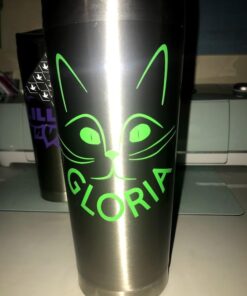 iImagine Vinyl Permanent Vinyl for Cricut, 40 Pack Permanent Adhesive Vinyl Sheets (12”x 12”) for Cricut, Silhouette Cameo and Any Craft Machine Cutter Multi 40 Pack 36 51SegyDjOXL