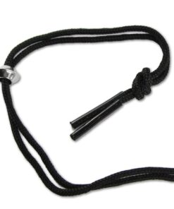 Pewter Pentacle of Solomon Pendant - 1.25 Inch Diameter 14 51Seof0WHQL