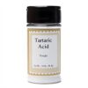 LorAnn Tartaric Acid Powder (Tart), 3.4 Ounce 2 51SgQrZMO2L