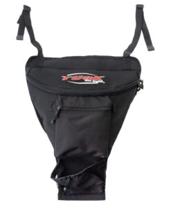 TUSK UTV Cab Pack Black 16 51SgwvmSzNL