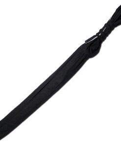 Armory Replicas Killer Handmade Demon 1095 Carbon Steel Sword Katana For Him 17 51SjCnlUOL