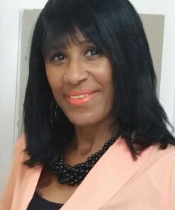 1 Body Saffron Extract 8825 – Antioxidant & Mood Support Saffron Supplement – 88.5 mg of Pure Safranal per Vegetarian Capsule 28 51SkDZI6cXL