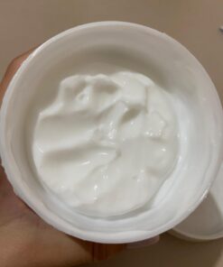 St. Ives Moisturizer Collagen and Elastin Facial Moisturizer Renewing Paraben Free, Dermatologist Tested, Cruelty Free 10 oz 54 51SkGhWi13L