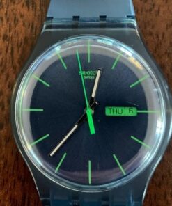 PolyWatch 6417084129062 SS013059000 Plastic Watch Crystal Scratch Remover Polish Tool 30 51SkLGm4l2L