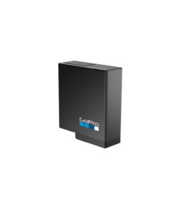 GoPro Dual Battery Charger + Battery for HERO7/HERO6 Black/HERO5 Black (GoPro Official Accessory) 32 51SlPlvfn1L