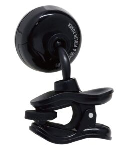 Snark SN5X Clip-On Tuner for Guitar, Bass & Violin (Current Model) 1.8 x 1.8 x 3.5" 21 51SnHUiYtoL