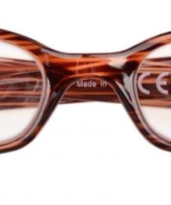 Eyekepper 5 Pairs Reading Glasses for Women Reading Inlcude Reader Sunglasses +1.25 Reading Eyeglasses 5 Pairs Mix 1.25 x 13 51SofPOB nL