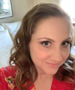 PÜR 4-in-1 Pressed Mineral Makeup SPF 15 Powder Foundation with Concealer & Finishing Powder- Medium to Full Coverage Foundation- Mineral-Based Powder- Cruelty-Free & Vegan Friendly 06. Light/LN6/light skin w/neutral undertones 55 51Sql8LYVsL