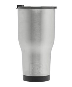RTIC 30 oz Tumbler 7 51Sr MXHNhL