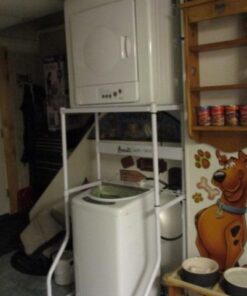 Avanti WDB101, Color 32 51Sr7vqXCuL