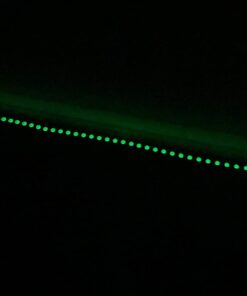 KEELIXIN LED Strip Lights 32.8ft, LED Lights for Bedroom, Music Sync Color Changing Lights, Bluetooth Led Lights with APP & IR Remote Control for Bedroom Room Home Decor Party Festival 21 51Srq IyzIL