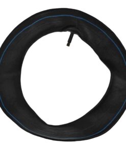 New 12.5-2.75 Inner Tube (2pcs) for Razor MX350, MX400, X-Treme, Currie, Ezip - 12" Baby Stroller - Heavy Duty Replacement Electric Scooter Tire Tubes Straight Valve 12-1/2 x 2-3/4 9 51SsBNGVCL