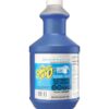 Sqwincher Zero Liquid Concentrate, Mixed Berry, 64 fl oz (Case of 6) 14 51SvAnYvLL