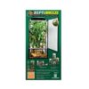 Zoo Med ReptiBreeze Open Air Screen Cage, Extra Large, 24 x 24 x 48-Inches