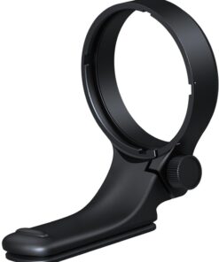 Tamron SP 150-600mm F/5-6.3 Di VC USD G2 for Canon Digital SLR Cameras Lens Only 39 51SxZaNCXsL 1