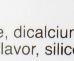 VETRISCIENCE GlycoFlex 3 Hip and Joint Support for Dogs, Chewable Tablets 13 51SxwvVxYXL