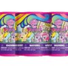 My Little Pony Fash'Ems (choices may vary) Blind Pack Capsule - 3 Pack (3 Capsules per order) 10 51T 3jsFE6L