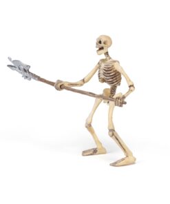 Skeleton by Papo Multicolor 13 51T 3q78KxL