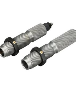 RCBS 11103 Series A Small Base Die Set, 223 Remington