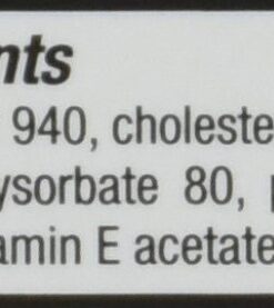 LMX5 Lidocaine Pain Relief Cream, 30g Tube – Topical, Fast Acting, Long Lasting use for Cuts, Scraps, Sunburn, & Bites 1.05 Ounce (Pack of 1) 7 51T1eA1mmmL