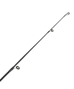 Okuma Voyager Spinning Freshwater Travel Kit, VS-605-20, Blue Fishing Rod Reel Combo 28 51T2ex xtL