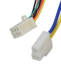 Razor MX500 and MX650 Control Module - OEM Razor 36 Volt Controller for MX500 (V21+), MX650 (V14+) Dirt Rocket and Razor EcoSmart Electric Scooter 8 51T2f7DzRCL