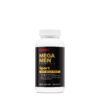 GNC Mega Men Sport One Daily Mens Multivitamin, 60 CAPLETS 15 51T3JABTVVL